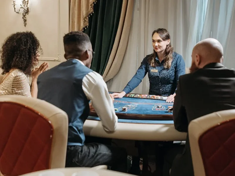 澳门博彩PG电子平台