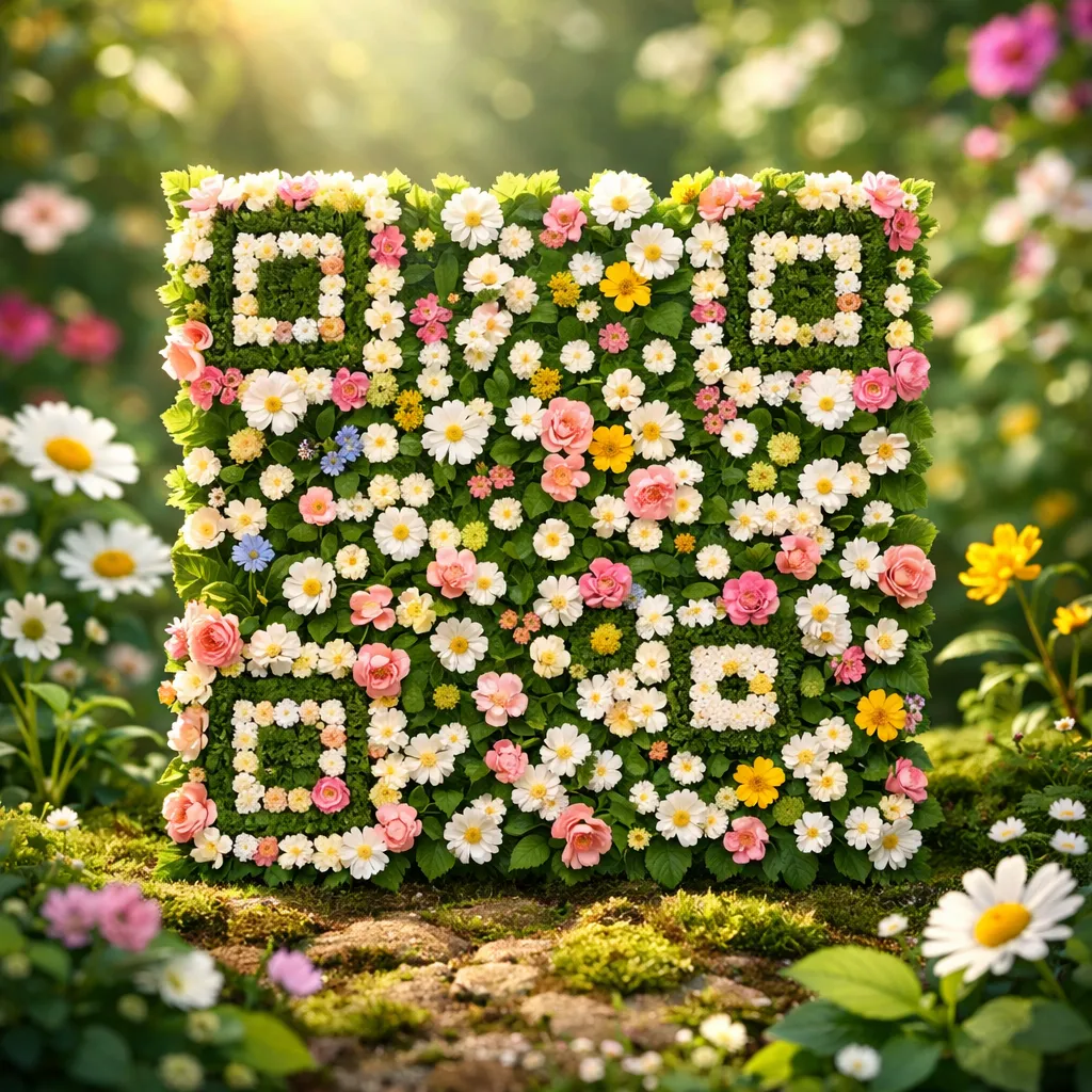 澳门博彩APP下载二维码