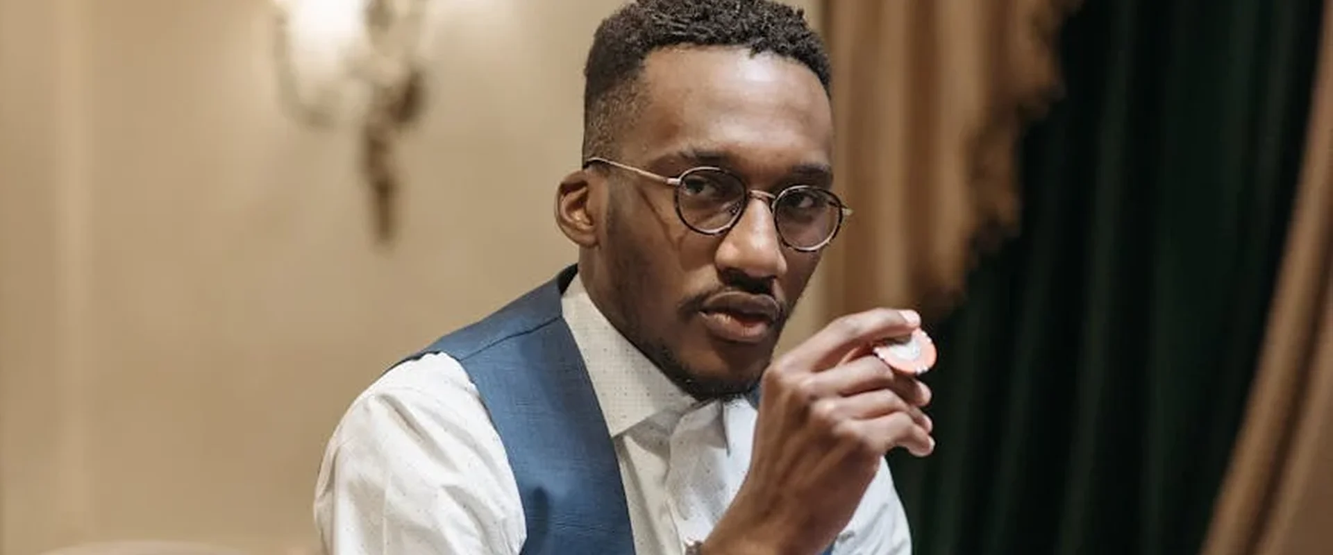 澳门博彩PG电子