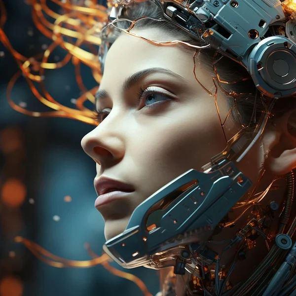 澳门博彩老虎机